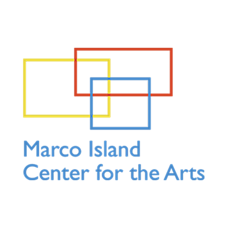 Join the Holiday Center for the Arts Logo.png